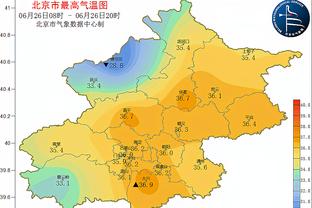 新利18体育怎么提现截图1